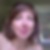 Photo de profil de Aline Blondeau