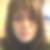 Photo de profil de Christelle Junot