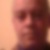 Photo de profil de Gaston Jouain