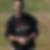 Photo de profil de Joel Goeury
