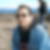 Photo de profil de Marc Audoubert