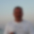 Photo de profil de Yves Madeline