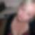 Photo de profil de Pauline Bouillon