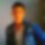 Photo de profil de Thibaut Lambour