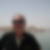 Photo de profil de Olivier Guelorget
