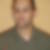 Photo de profil de Lionel Garnier