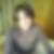 Photo de profil de Magali Lacroix