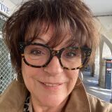 Photo de profil de Dominique Le Dû