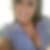 Photo de profil de Sabrina Hervé