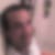 Photo de profil de Cédric Calpetard