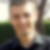 Photo de profil de Pascal Chapet