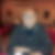 Photo de profil de Gerard Baldelli