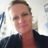 Photo de profil de Sophie Guyomard