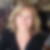 Photo de profil de Jacqueline Monsant