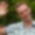 Photo de profil de Philippe Dupire