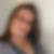 Photo de profil de Anne Froc