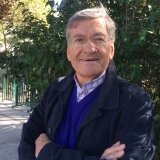 Photo de profil de Joseph Daniel