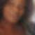 Photo de profil de Frederique Ilonga