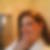Photo de profil de Beatrice Barthelet