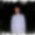 Photo de profil de Lionnel Greff