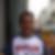 Photo de profil de Wilfried Gerard