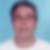 Photo de profil de Mohamed-Salah Deba