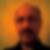 Photo de profil de Andre Deleignies