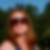 Photo de profil de Lucille Cousin