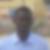 Photo de profil de Maa Samba Dieng