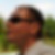 Photo de profil de Eric Vessier