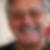 Photo de profil de Robert Gassin