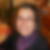 Photo de profil de Catherine Goguel