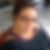 Photo de profil de Véronique Pagano