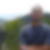 Photo de profil de Nicolas Boulard