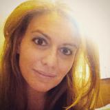 Photo de profil de Emilie Lemarquand
