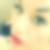 Photo de profil de Caroline Subits