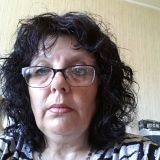 Photo de profil de Dominique Boulloy