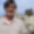 Photo de profil de Jean Luc Obry