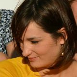 Photo de profil de Lorraine Simon