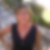 Photo de profil de Martine Heitz