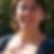 Photo de profil de Agnès Malard'hie