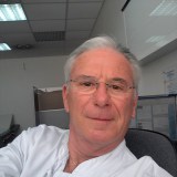 Photo de profil de Jean Jacques CASTELLANI