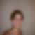 Photo de profil de Emilie Chilon