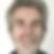 Photo de profil de Robert Coudeville