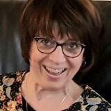 Photo de profil de Catherine Ponnelle