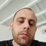 Photo de profil de Gabriel Agnès