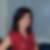 Photo de profil de Françoise Vuong