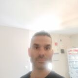 Photo de profil de Nicolas Cavaillé