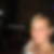 Photo de profil de Nathalie Lebee