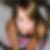 Photo de profil de Karina Le Mat